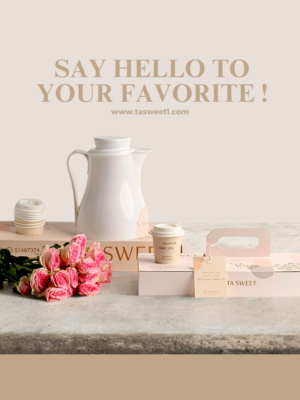 بوكس الدوامات