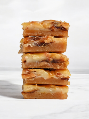 سويت الحجم الكبير