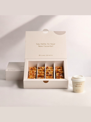 سويت الحجم الصغير