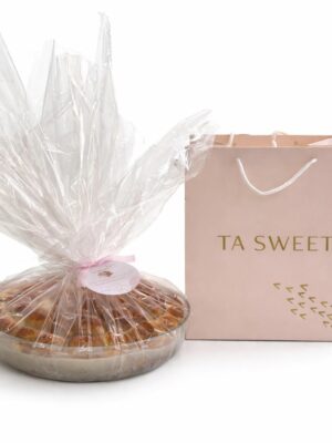 خلية TA SWEET